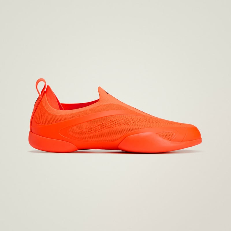 adidas by Stella McCartney Taekwondo JQ2978 03