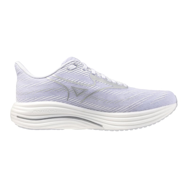 Mizuno Wave Rider 29 J1GC250504 03