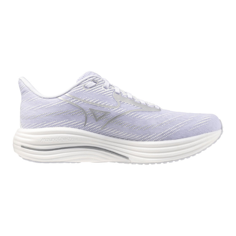 Mizuno Wave Rider 29 J1GC250504 03