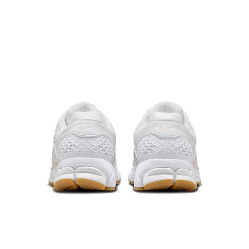Nike Zoom Vomero 5 FJ2028-104 06