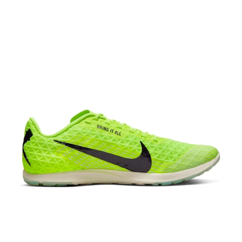 Nike Rival Waffle 5 CZ1804-702 03