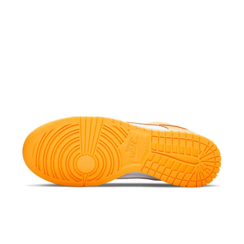 Nike Dunk Low DD1503-800 02