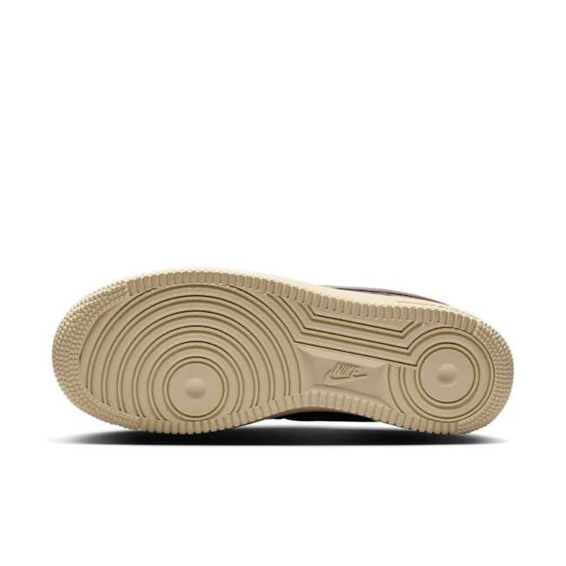 Nike Air Force 1 '07 Next Nature HF2014-200 02