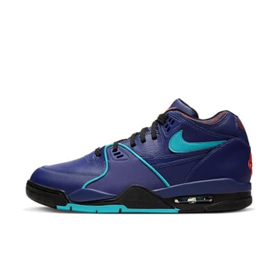 Nike Air Flight 89 CJ5390-500