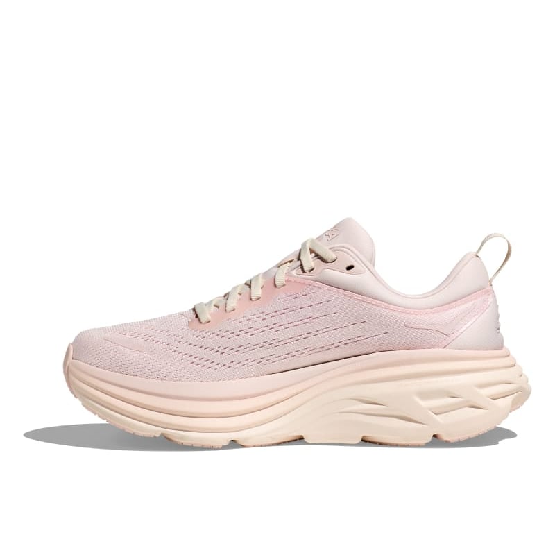 HOKA Bondi 8 1127952-CCPR 08