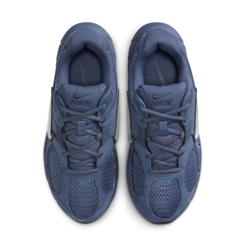 Nike V5 RNR II6294-400 04