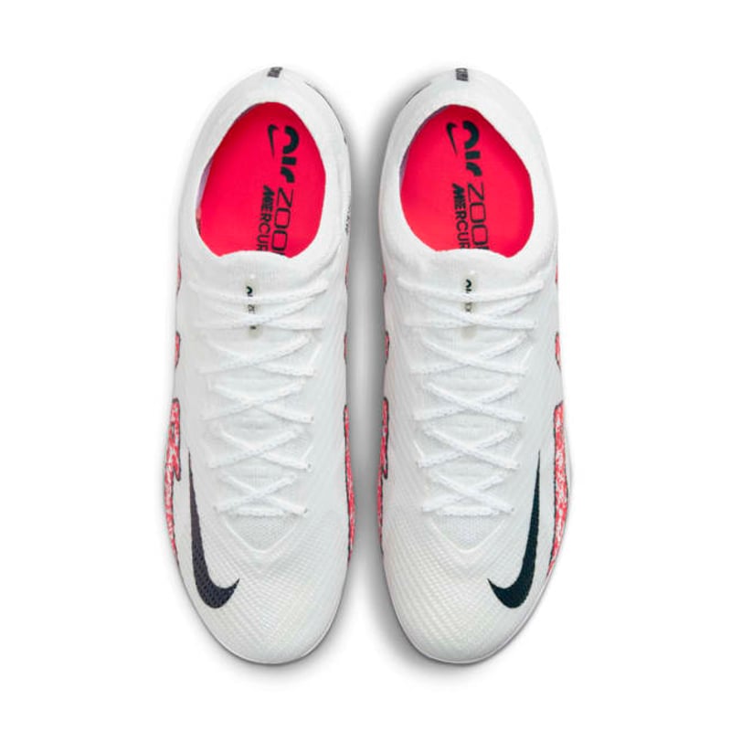 Nike Zoom Mercurial Vapor 15 Elite FG DJ4978-101 04