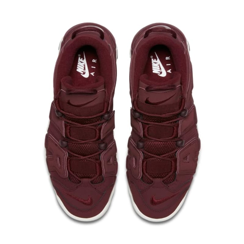 Nike Air More Uptempo '96 921949-600 04