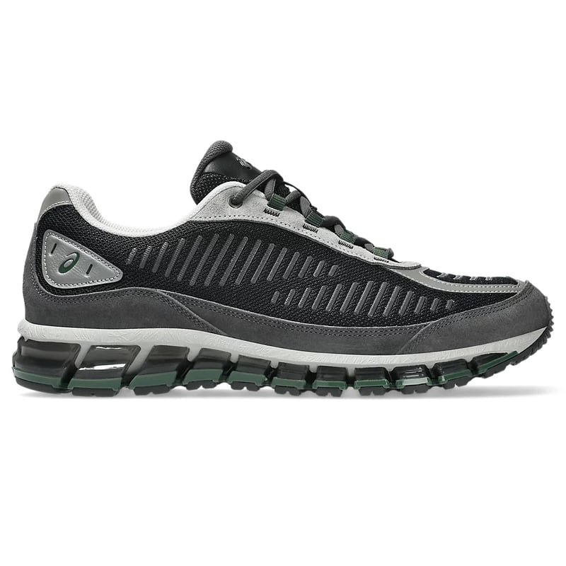 ASICS Gel-Quantum 360 I AMP 1203A731-002 01