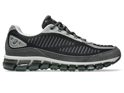 ASICS Gel-Quantum 360 I AMP 1203A731-002 01