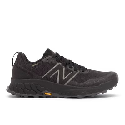 New Balance Fresh Foam X Hierro v7 GORE-TEX® MTHIGJB7