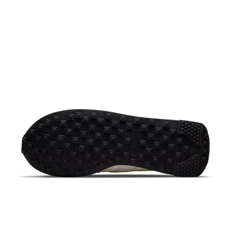 Nike Waffle Trainer 2 DH1349-003 03