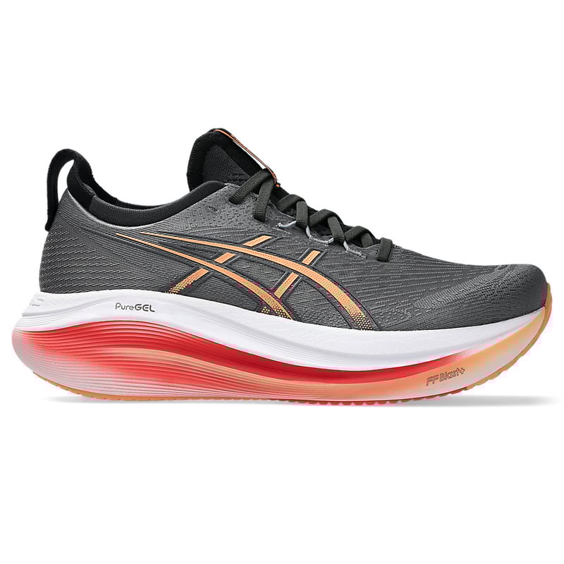 ASICS Gel-Nimbus 27 (Wide) 1011B956-021 01