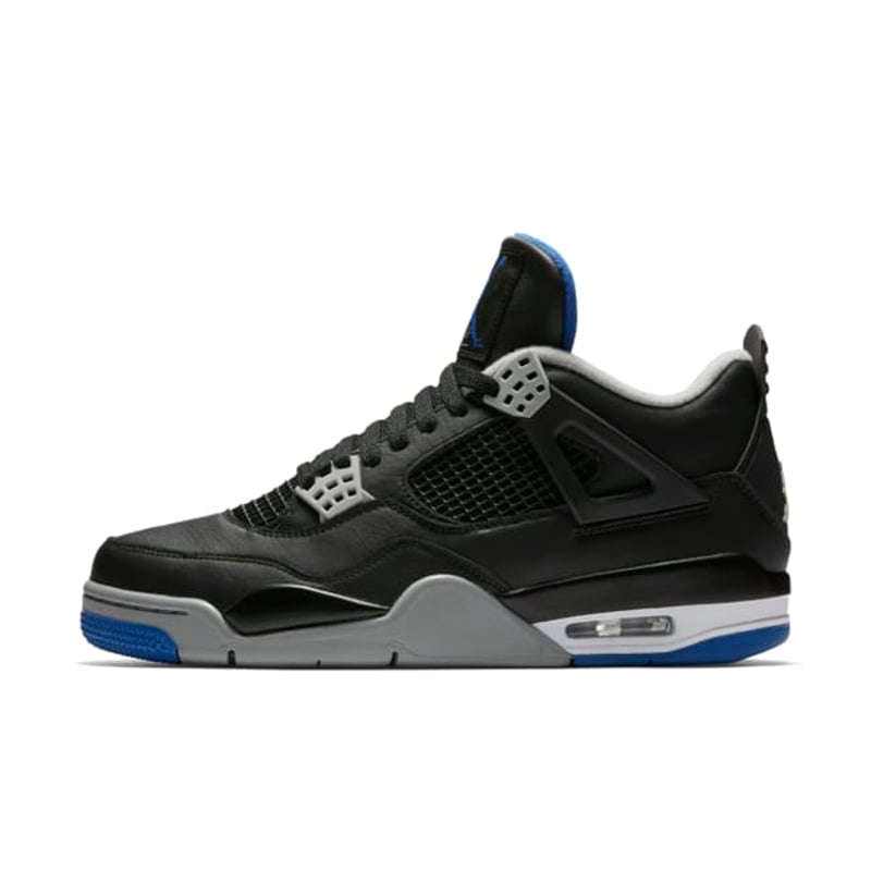 Jordan 4 Retro 308497-006 01