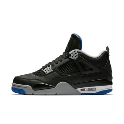 Jordan 4 Retro 308497-006 01