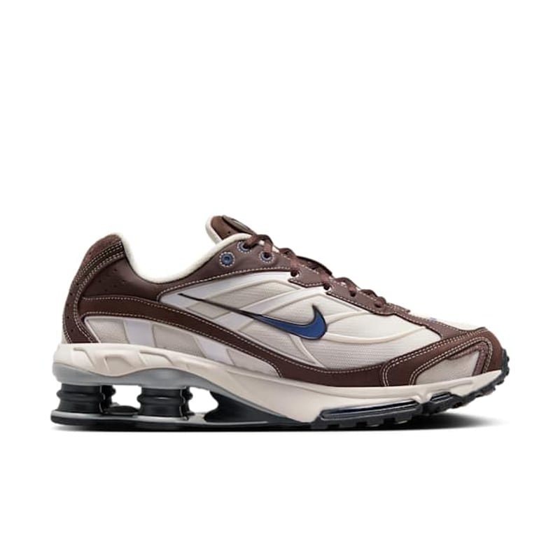 Nike Shox Ride 2 HV6349-200 03