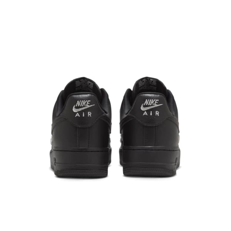 Nike Air Force 1 '07 LX HQ1180-001 06
