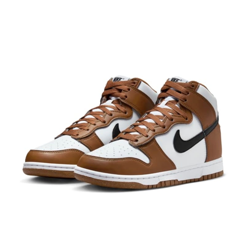 Nike Dunk High Next Nature FV5960-200 05