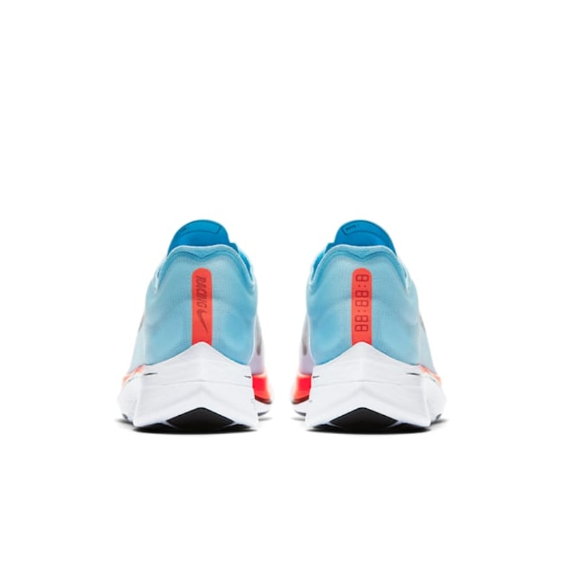 Nike Zoom Vaporfly 4% OG 880847-401 06