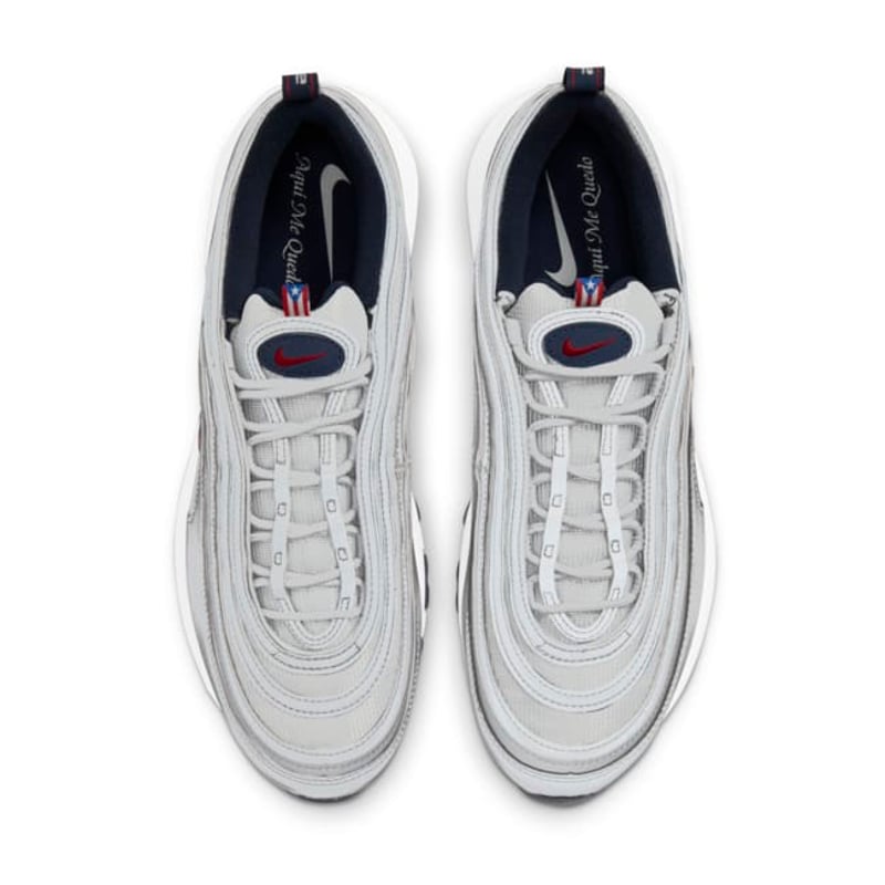 Nike Air Max 97 OG SP DH2319-001 04