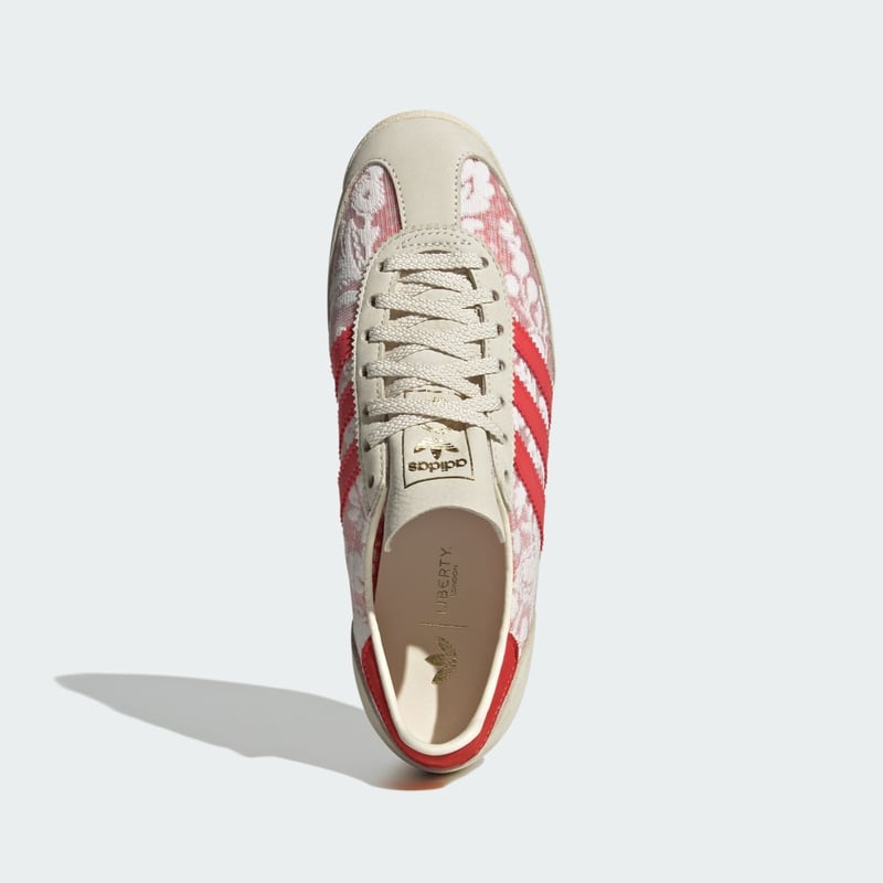 adidas SL 72 OG x Liberty London JS1311 02