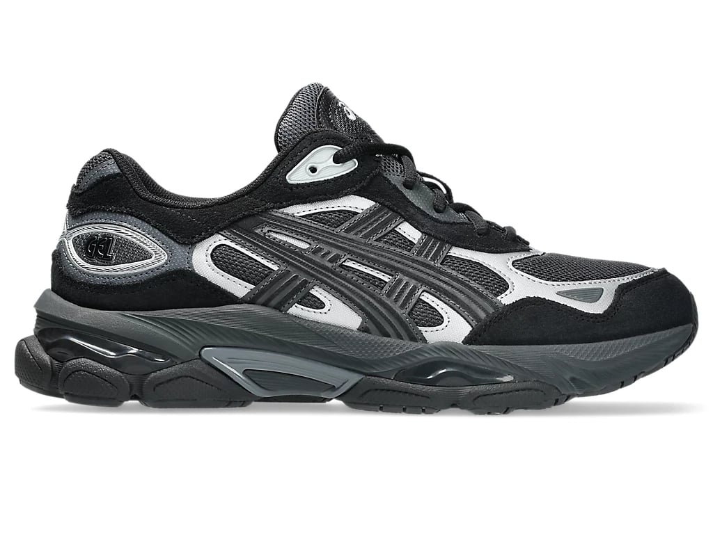 ASICS Gel-NYC 2.0