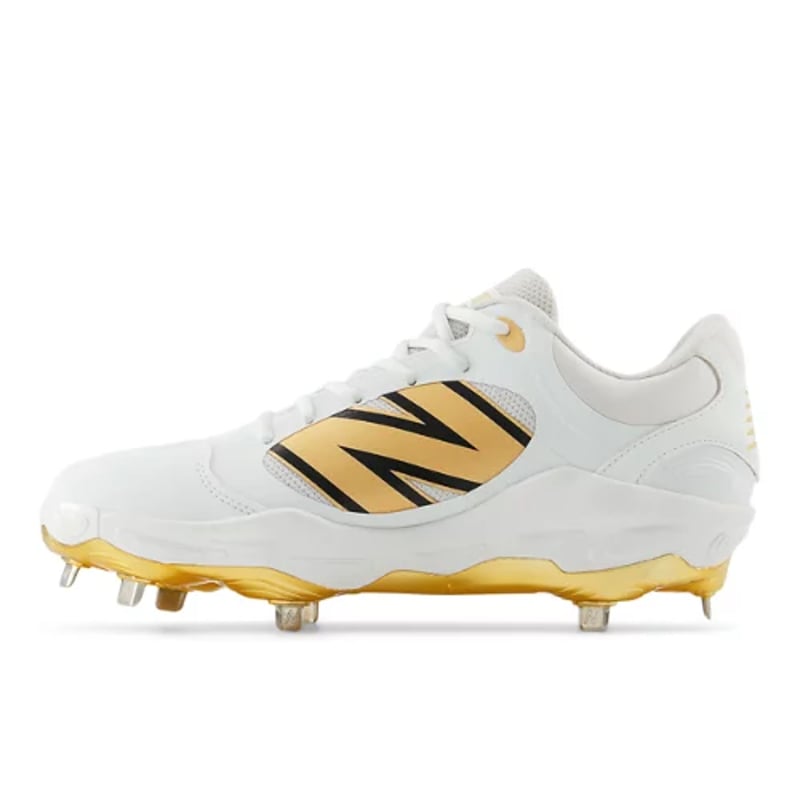 New Balance Fresh Foam X 3000v7 L3000GS7 02