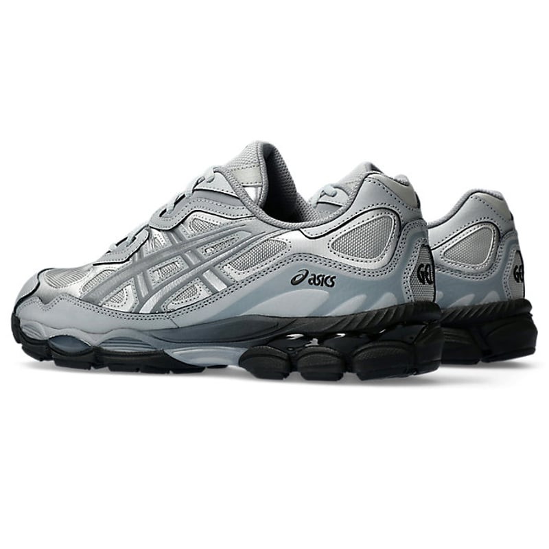 ASICS Gel-NYC 1203A280-020 03