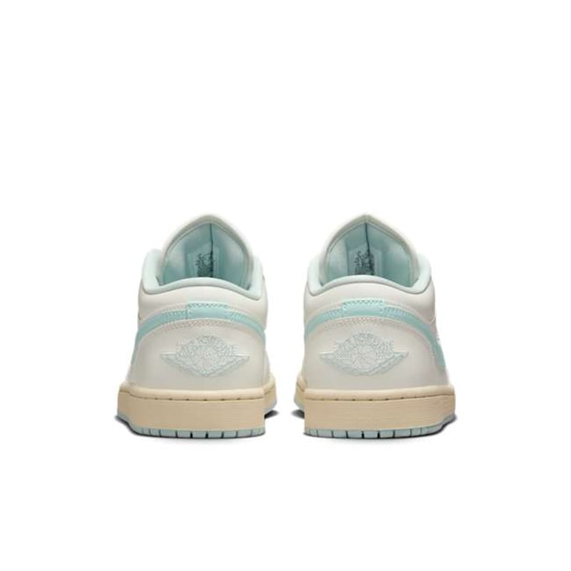 Jordan 1 Low DC0774-134 06