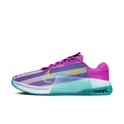 Nike Metcon 9 AMP DZ2539-500