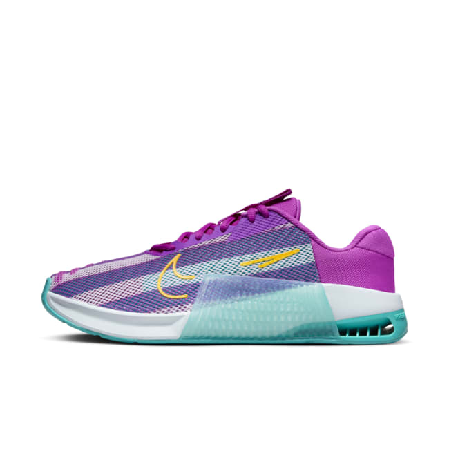 Nike Metcon 9 AMP DZ2539-500 01
