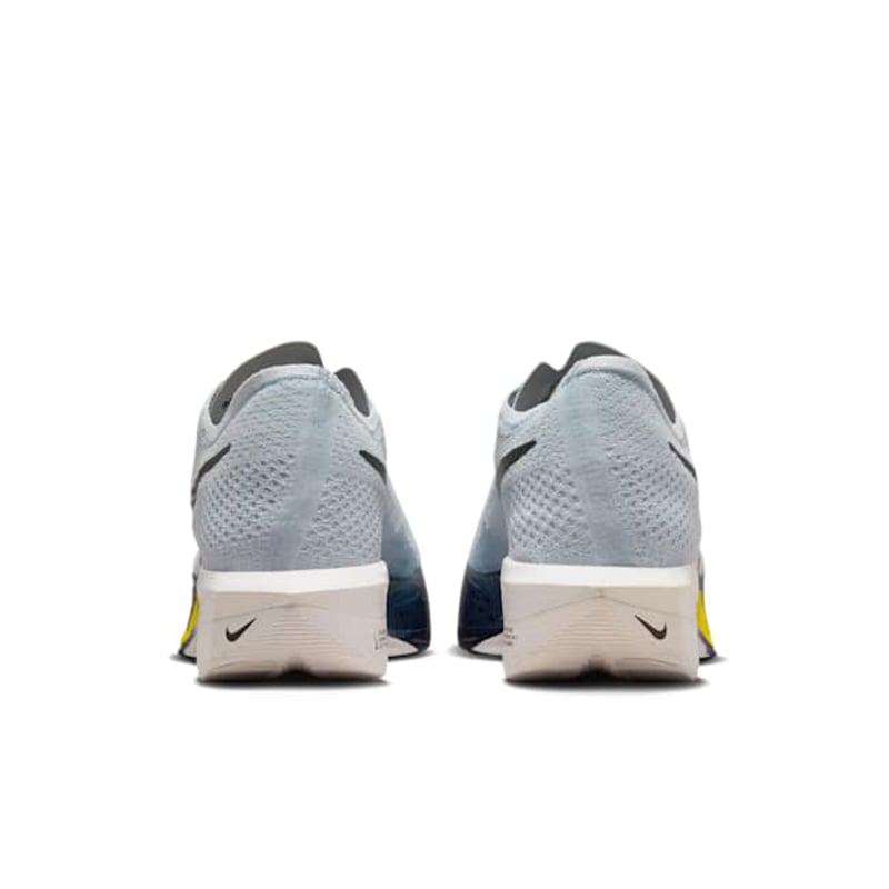 Nike Vaporfly 3 HJ9079-100 06