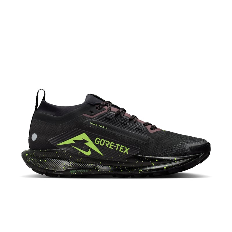 Nike Pegasus Trail 5 GORE-TEX FQ0912-009 03