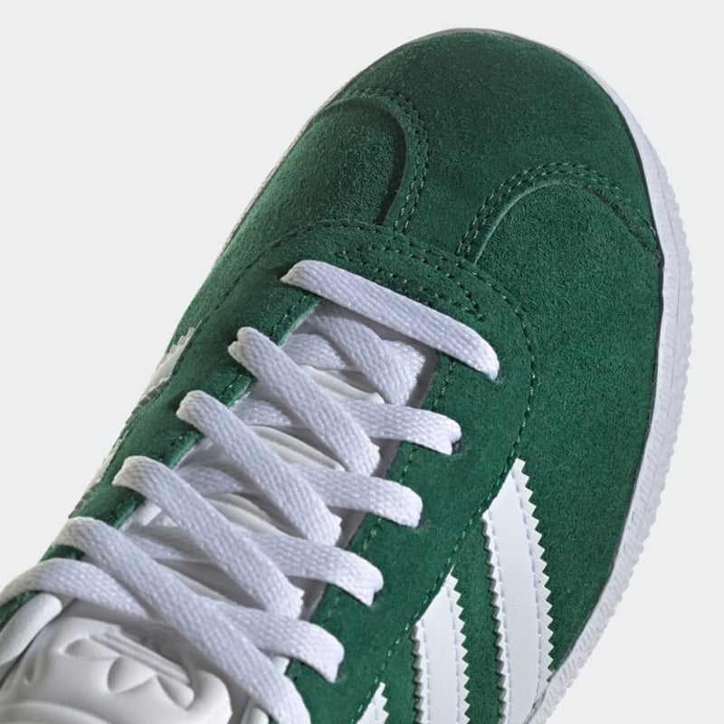 adidas Gazelle HP2881 03