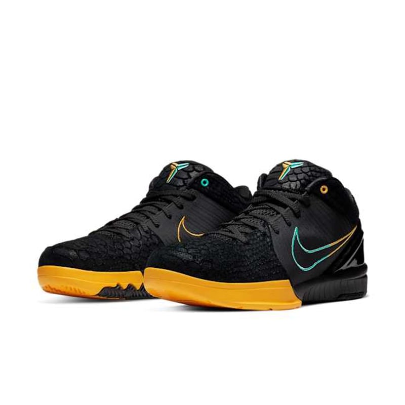 Nike Kobe 4 Protro AV6339-002 05