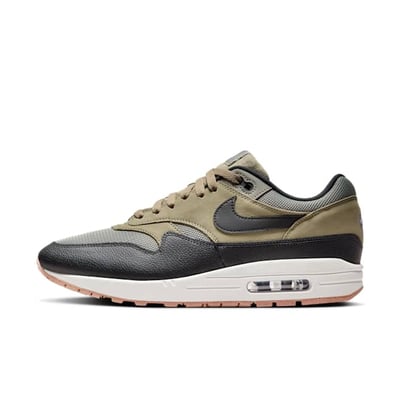 Nike Air Max 1 SC FB9660-003