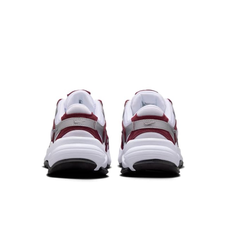 Nike AL8 FJ3794-600 06