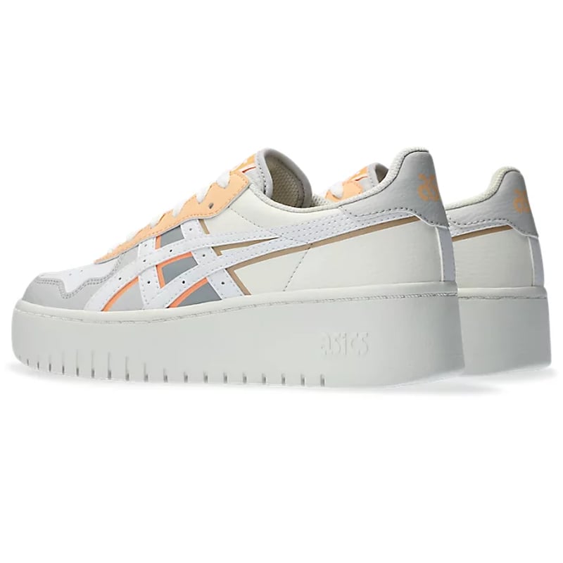 ASICS Japan S PF 1202A360-116 03