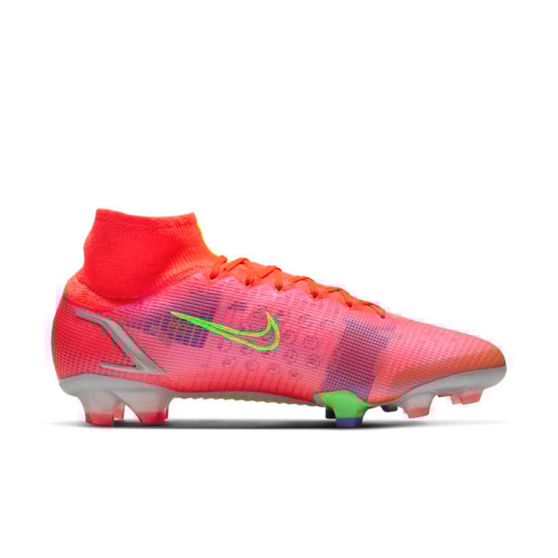 Nike Mercurial Superfly 8 Elite FG CV0958-600 03