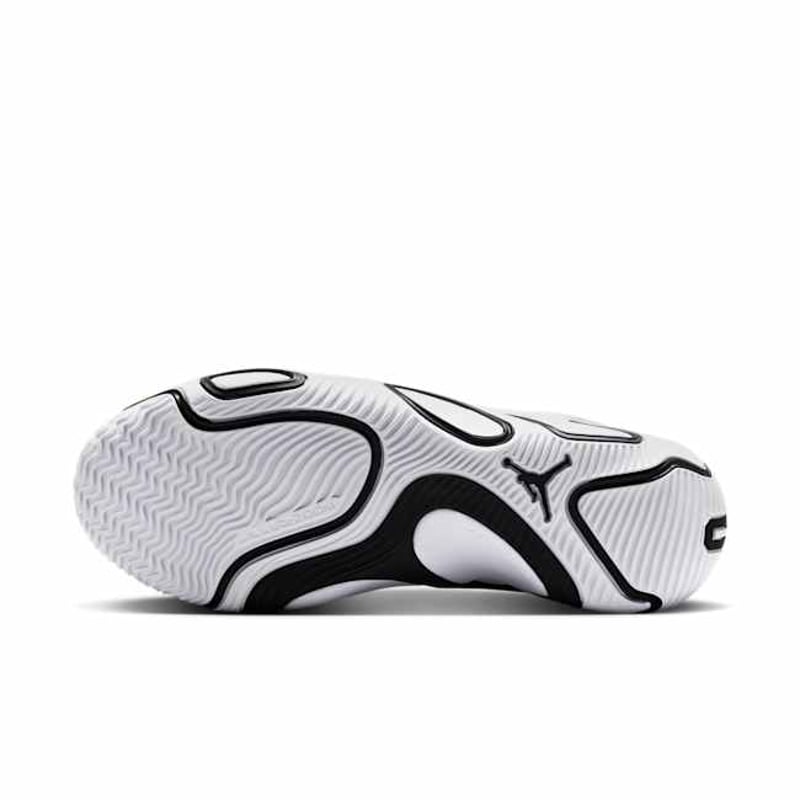 Jordan Tatum 3 IB8149-100 02