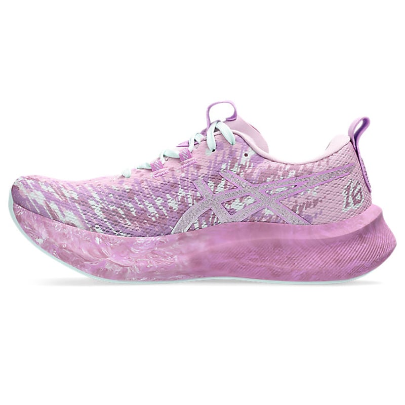 ASICS Noosa Tri 16 1012B675-701 04