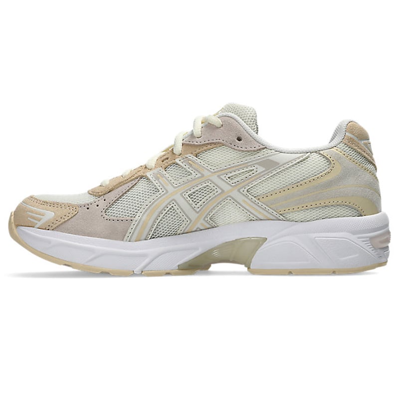 ASICS Gel-1130 1202A517-100 04