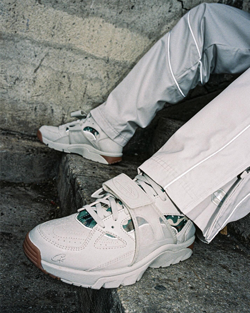Huarache