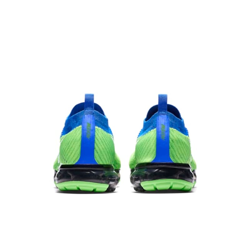 Nike Air VaporMax AH6893-300 06