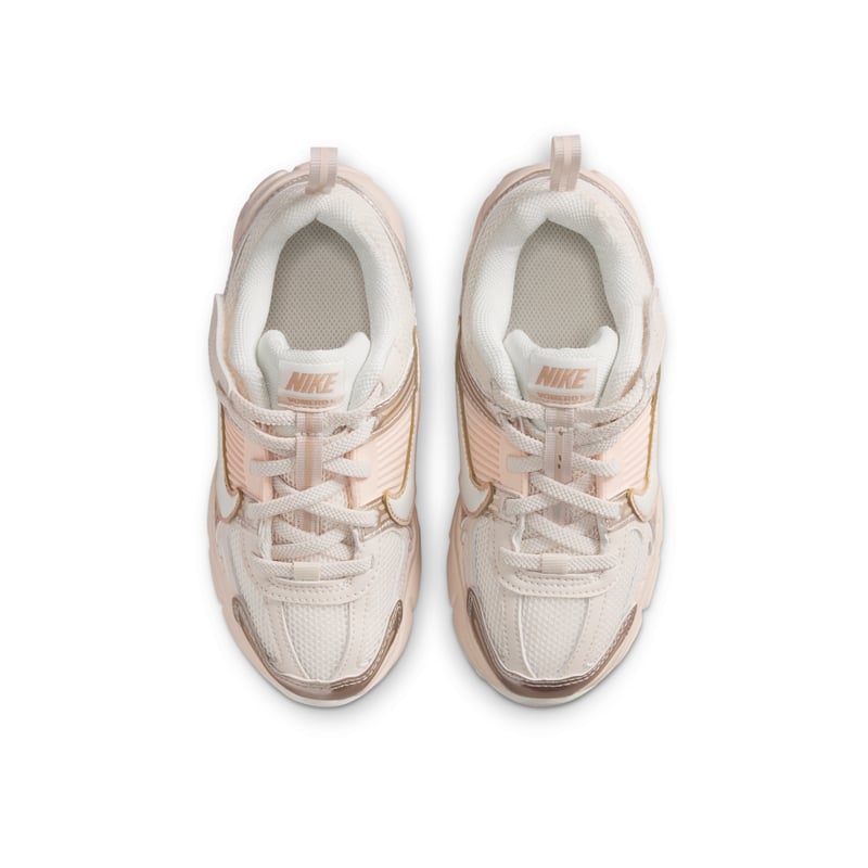 Nike Vomero 5 HF6999-110 04