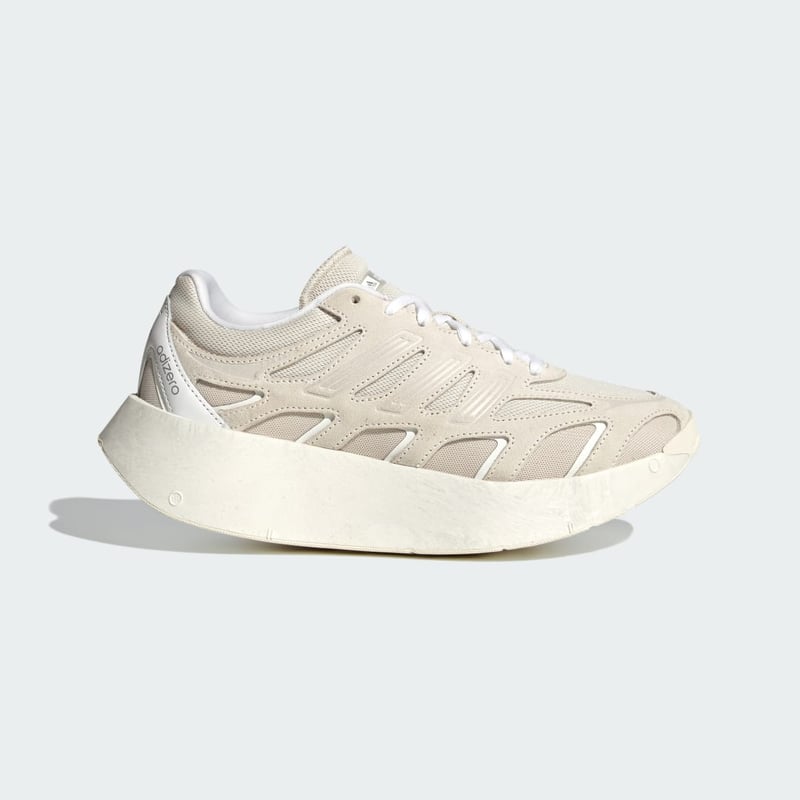 adidas Adizero Aruku JR5702 01
