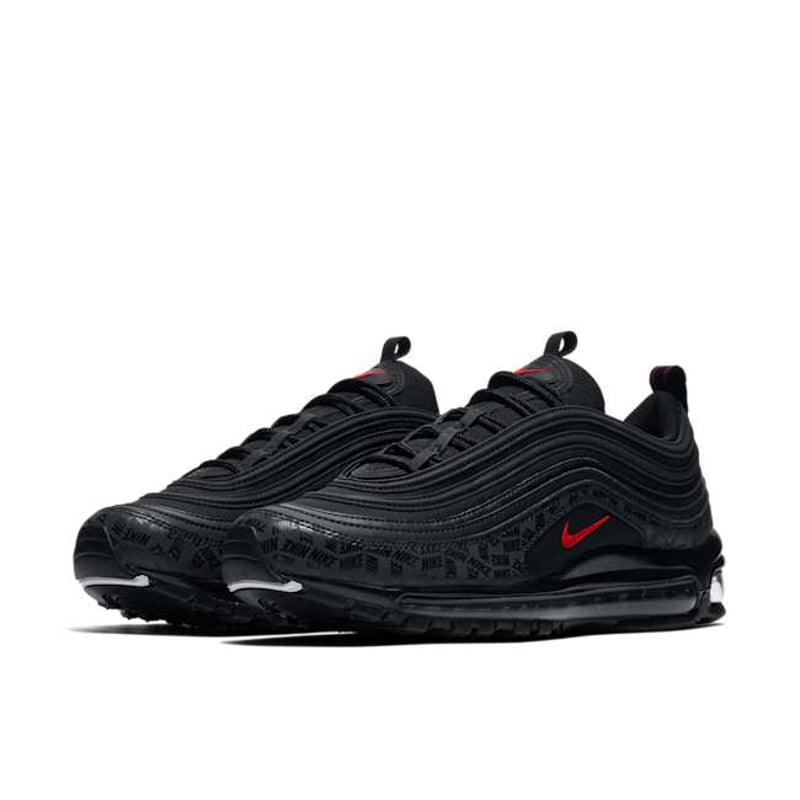 Nike Air Max 97 AR4259-001 05