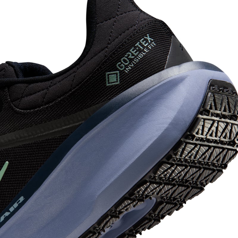 Nike Winflo 11 GORE-TEX FQ1358-006 08