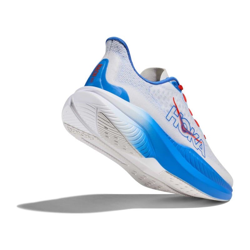 HOKA Mach 6 1147790-WHTV 04