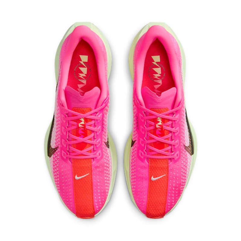 Nike Pegasus Plus HV3022-600 04